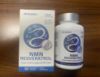 Life Nutrition NMN 1000mg Serving - Genuine NMN Nicotinamide Mononucleotide NAD+ Supplement, Stabilized Form, Pairs Well with Trans-Resveratrol (120 x 250mg Capsules)