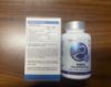 Life Nutrition NMN 1000mg Serving - Genuine NMN Nicotinamide Mononucleotide NAD+ Supplement, Stabilized Form, Pairs Well with Trans-Resveratrol (120 x 250mg Capsules)