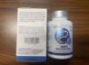 Life Nutrition NMN 1000mg Serving - Genuine NMN Nicotinamide Mononucleotide NAD+ Supplement, Stabilized Form, Pairs Well with Trans-Resveratrol (120 x 250mg Capsules)